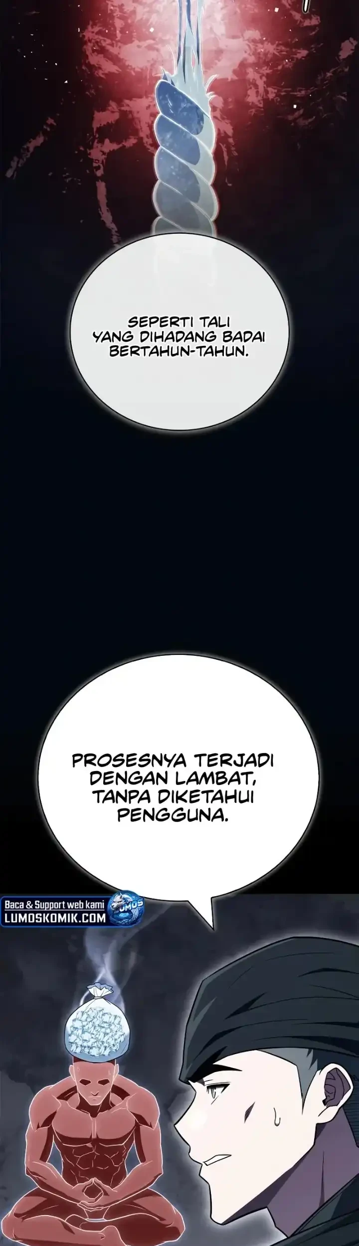 Halaman 229