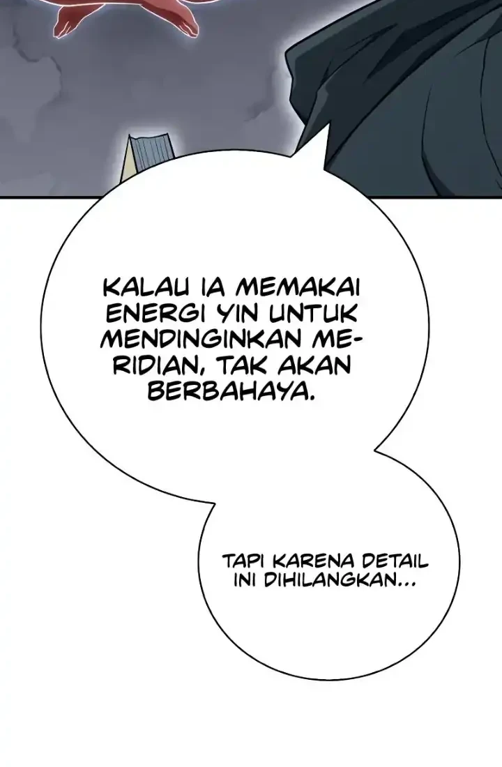 Halaman 230
