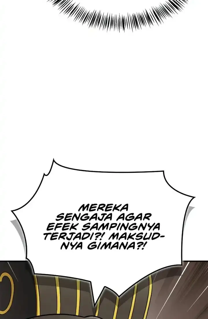 Halaman 232