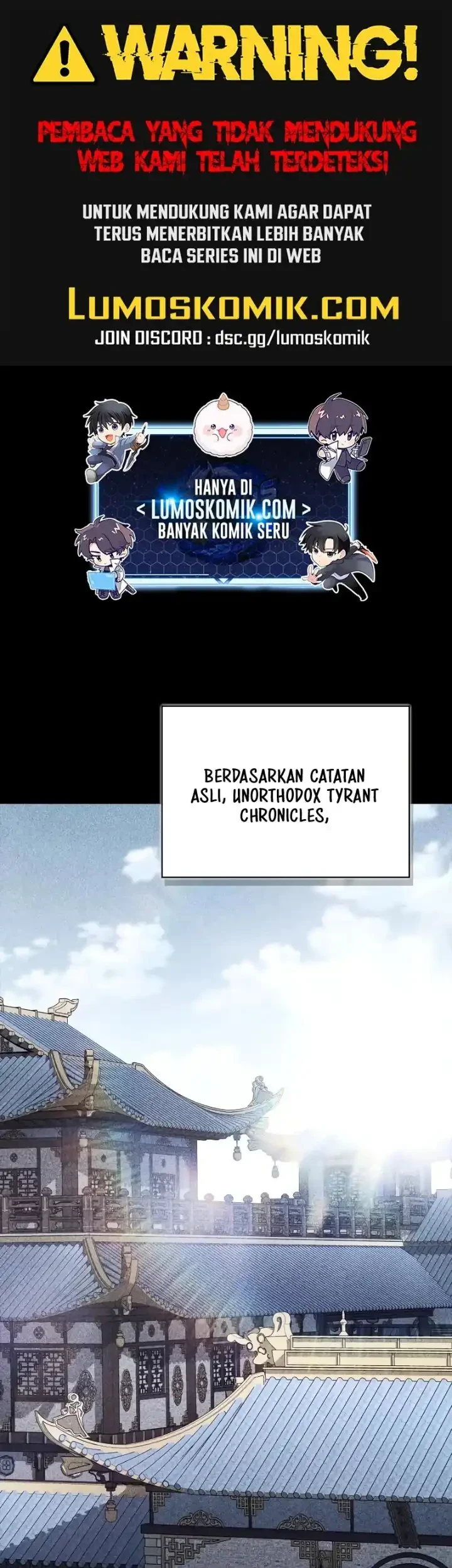 Halaman 192