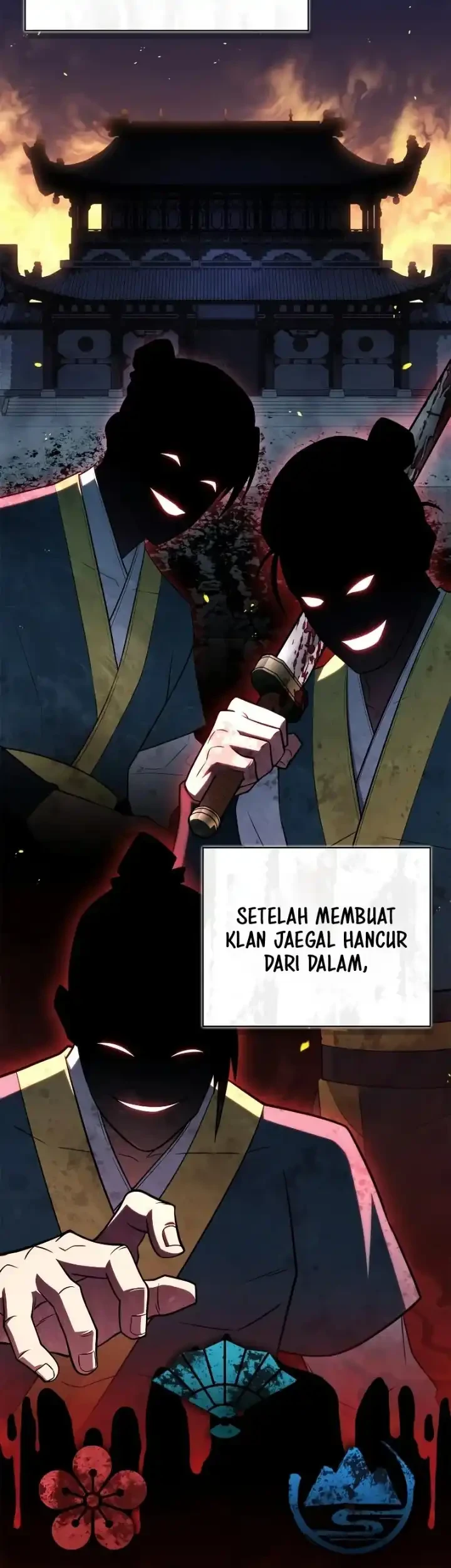 Halaman 243