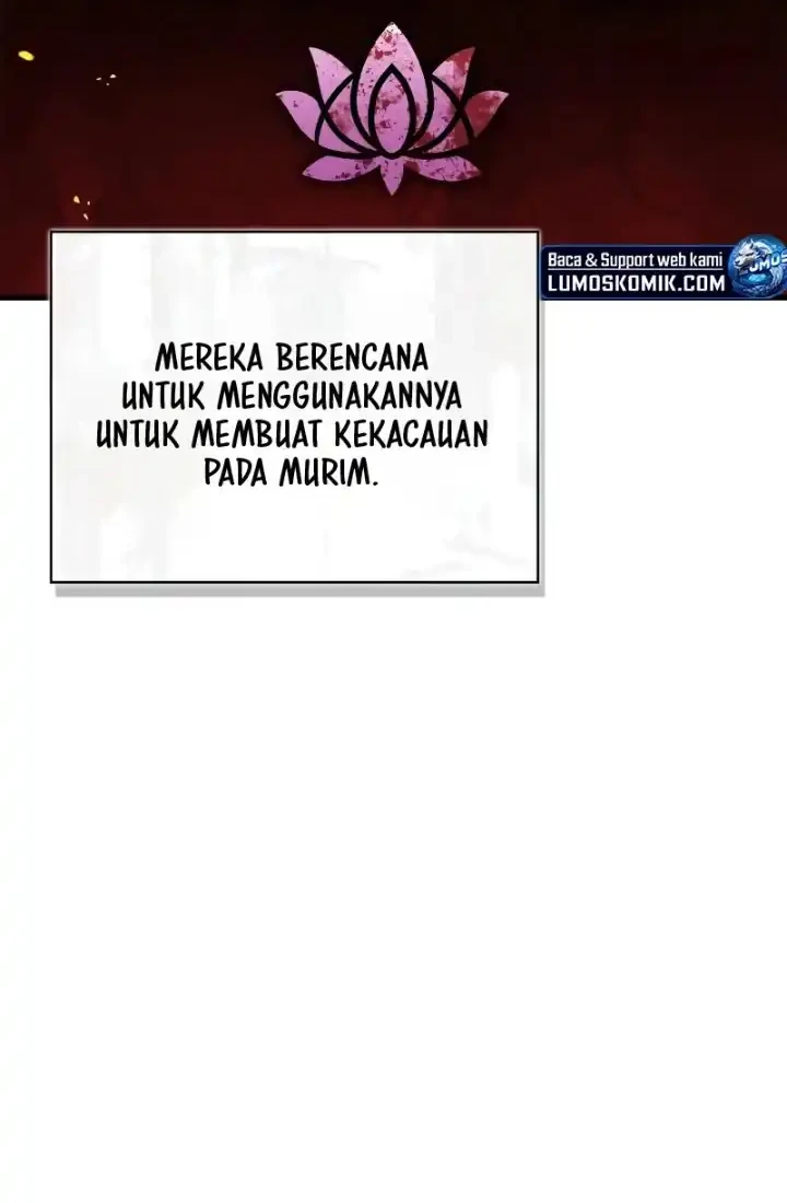 Halaman 244