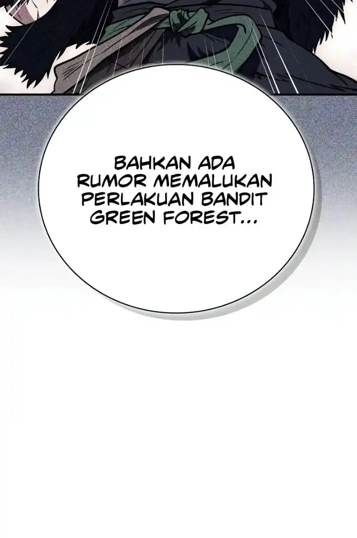 Halaman 247