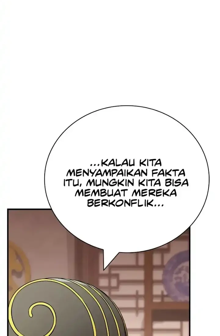 Halaman 251
