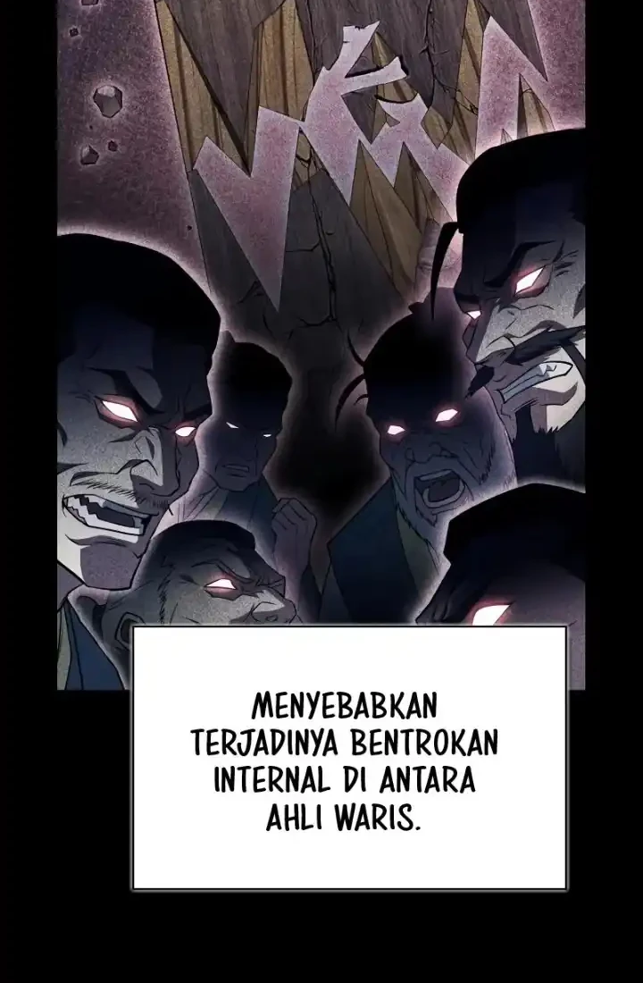 Halaman 195