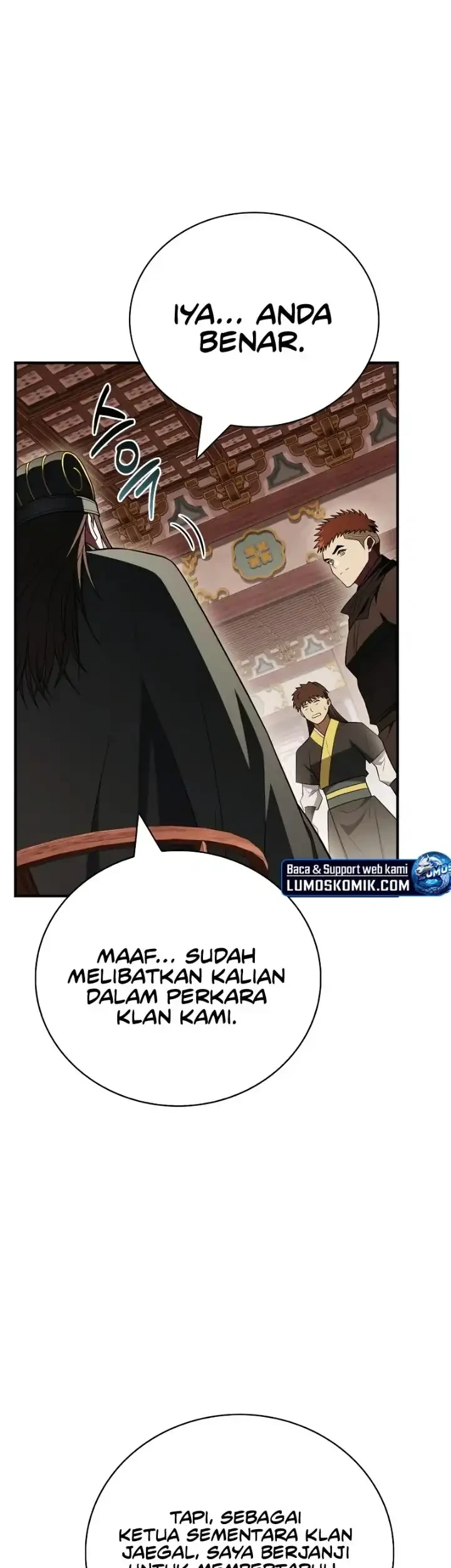 Halaman 262