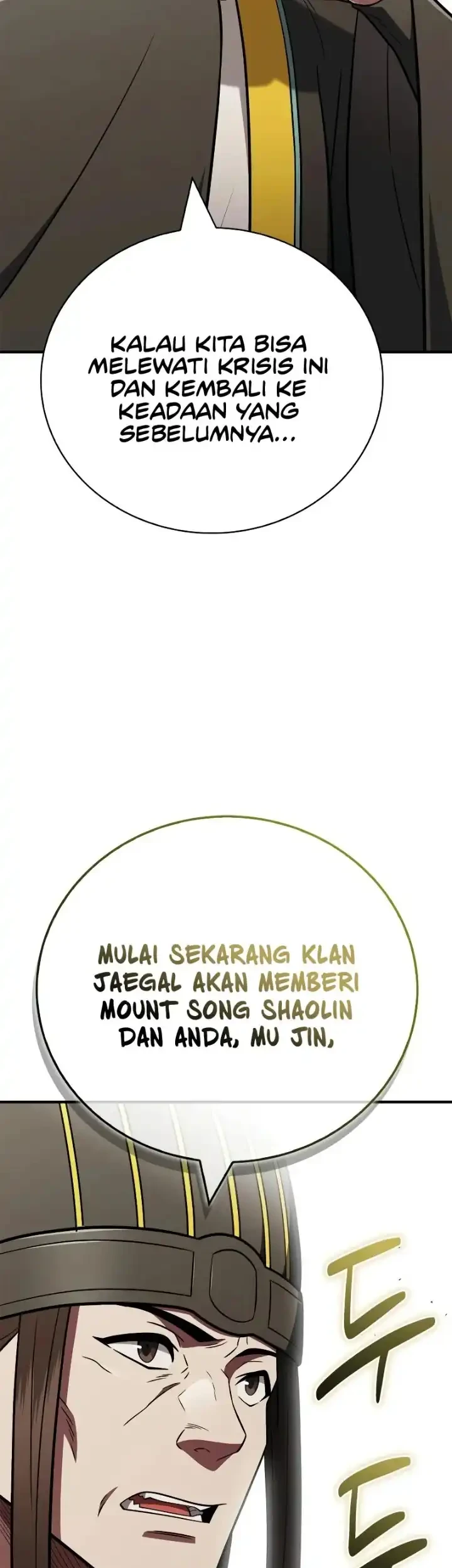 Halaman 264