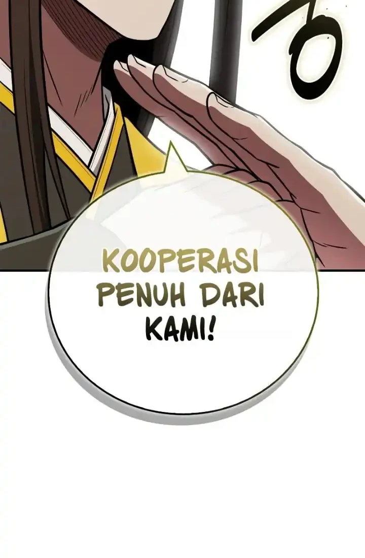 Halaman 265