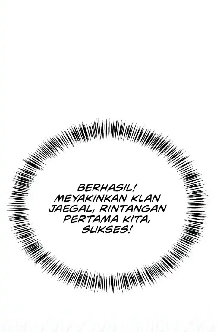 Halaman 267