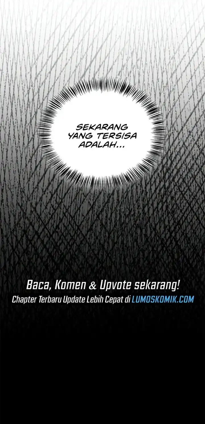 Halaman 268