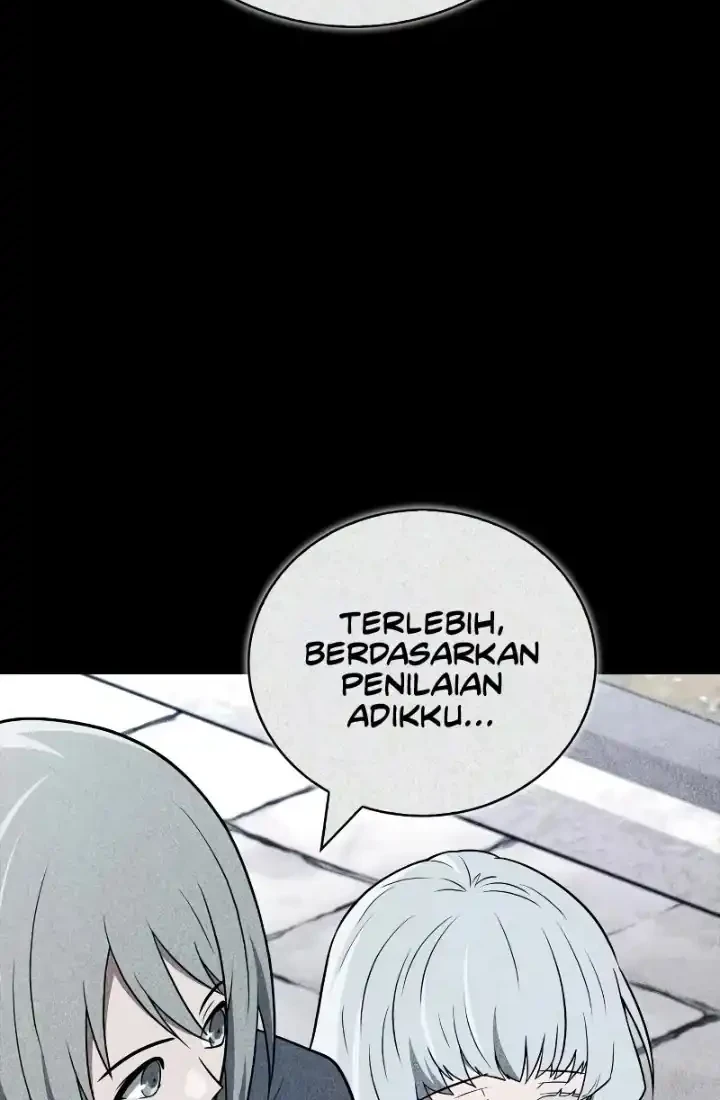 Halaman 272