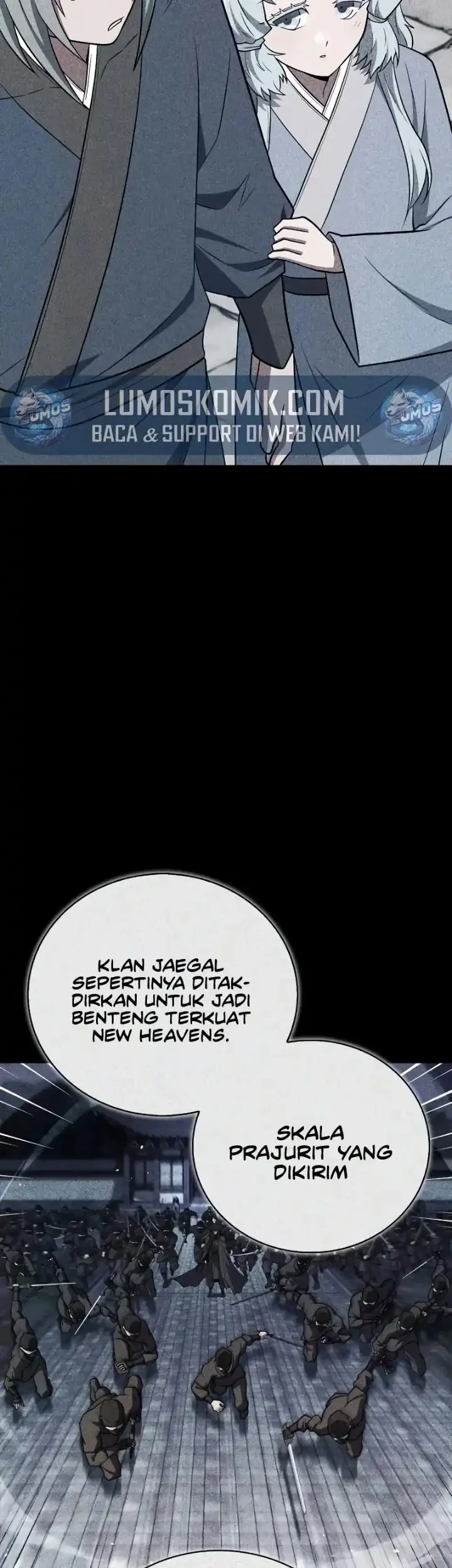 Halaman 273