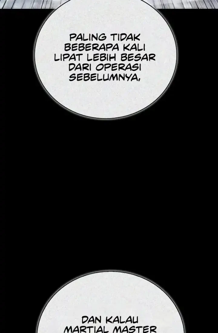 Halaman 274