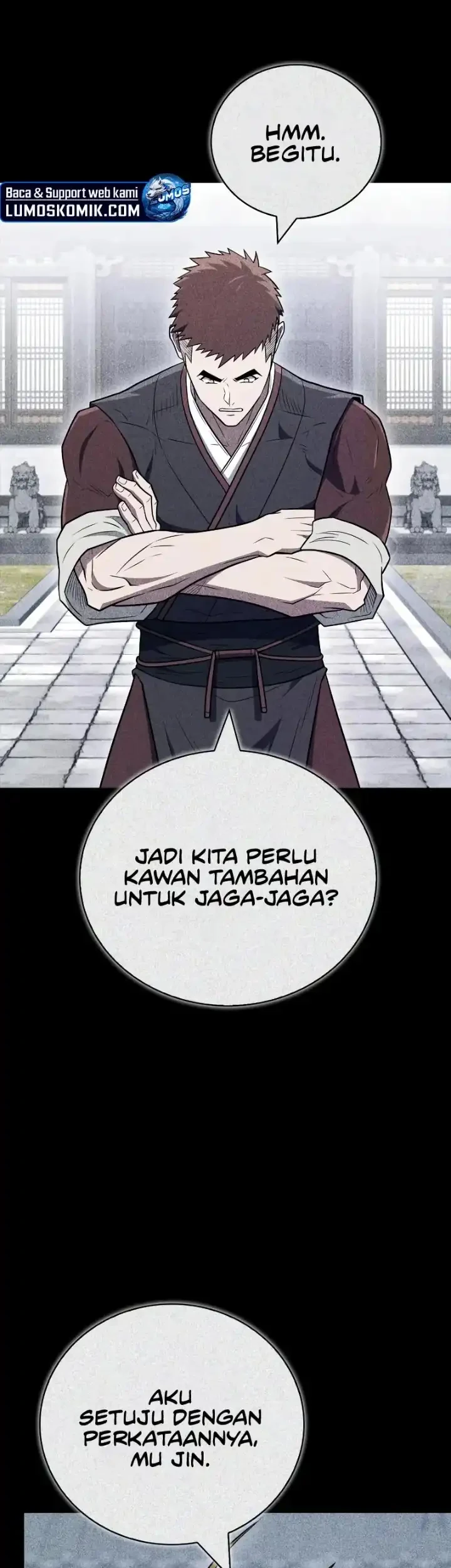 Halaman 276