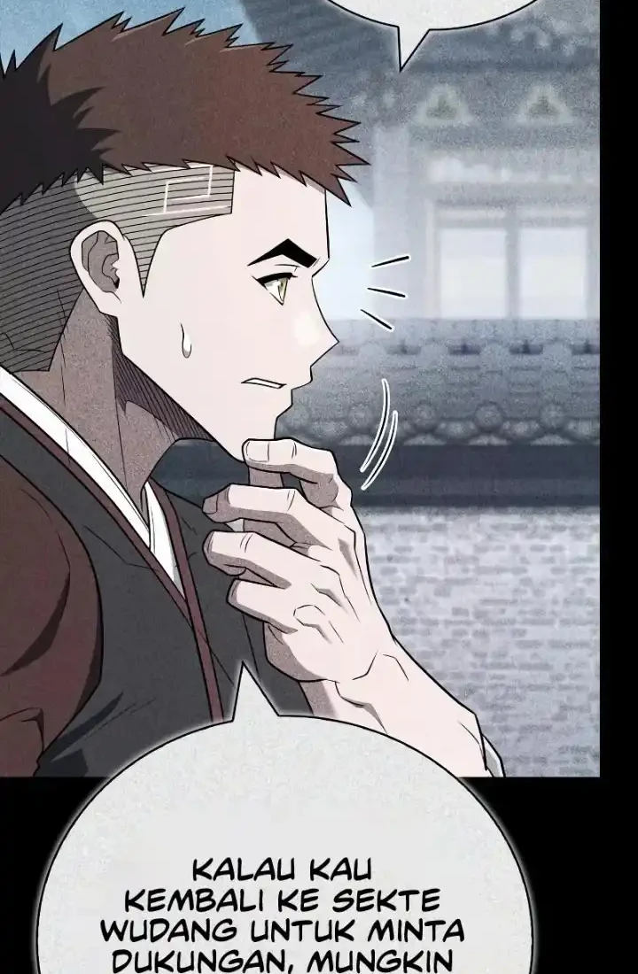 Halaman 279