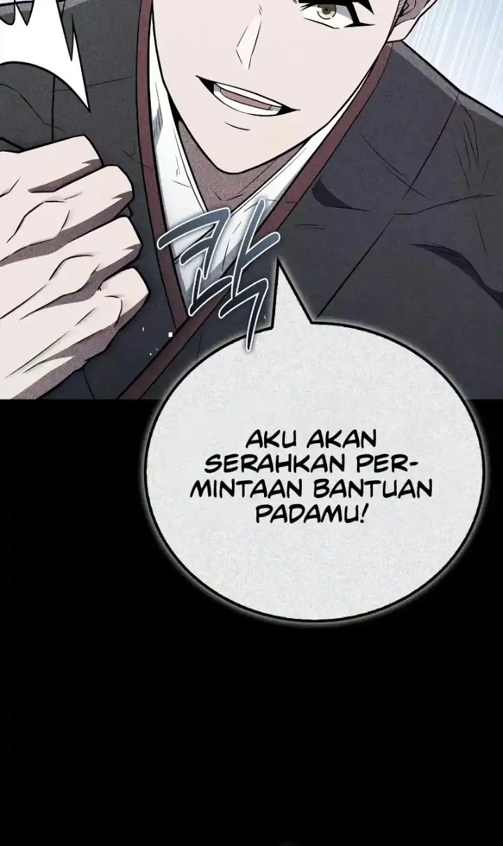 Halaman 282