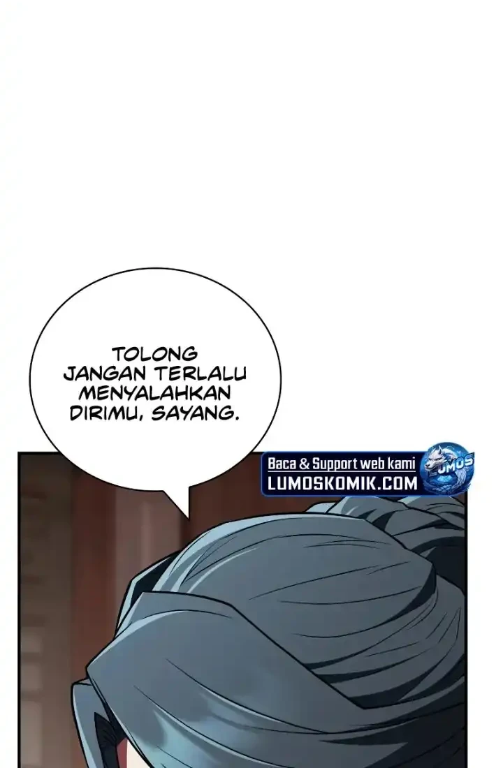 Halaman 200