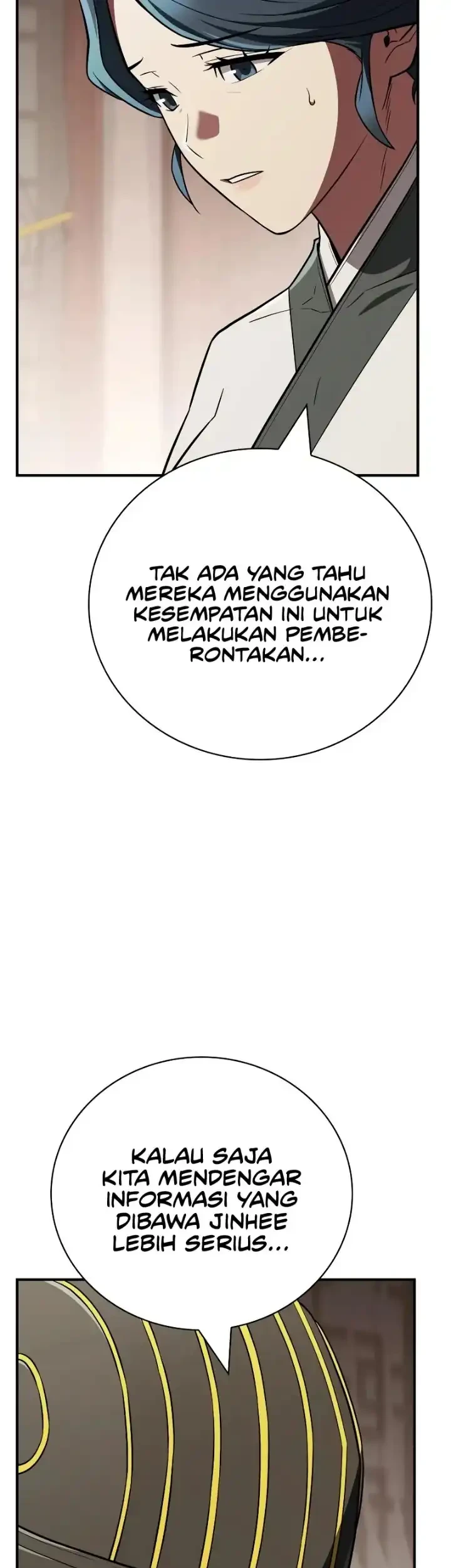 Halaman 201