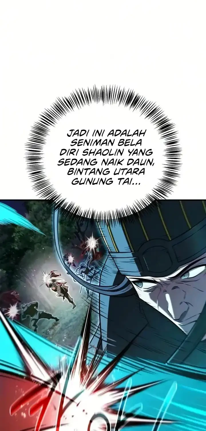 Halaman 104