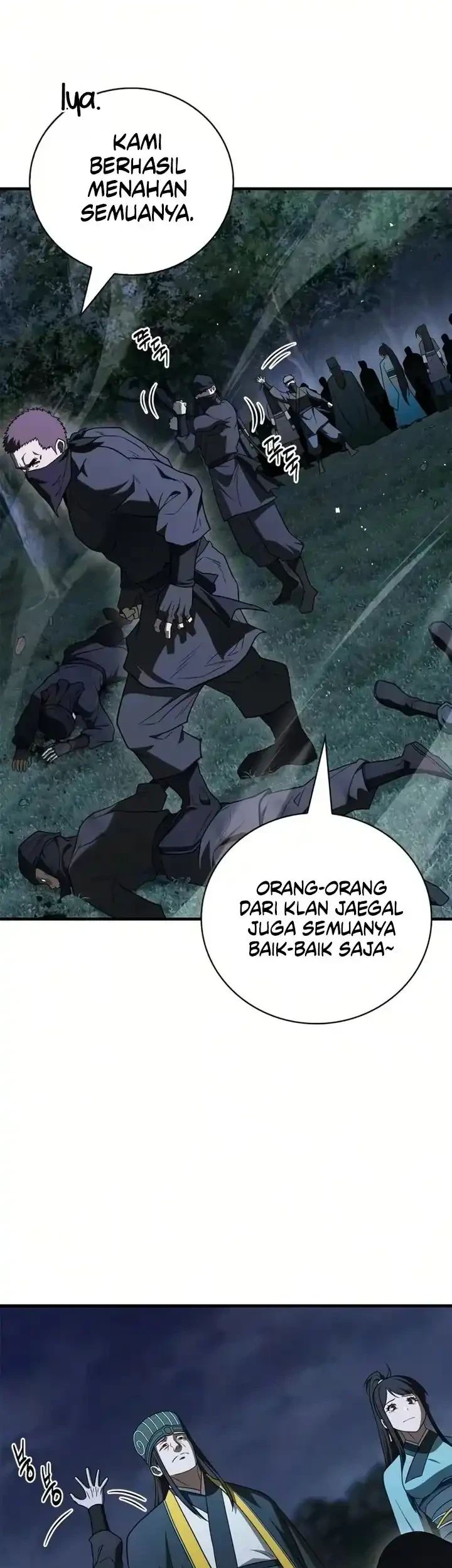 Halaman 112