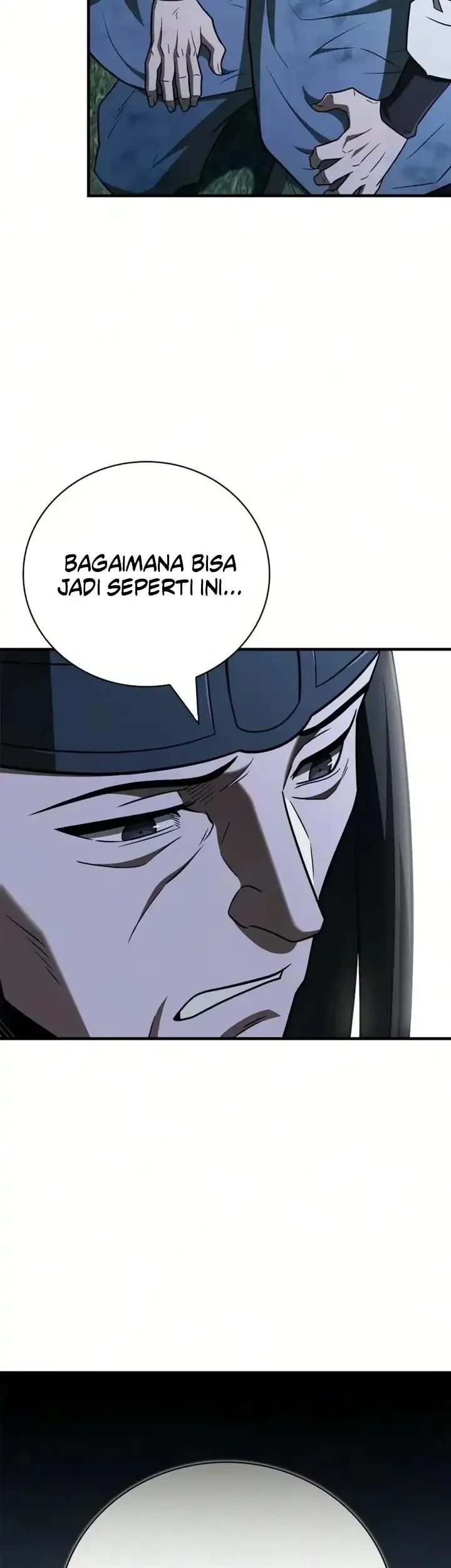 Halaman 114