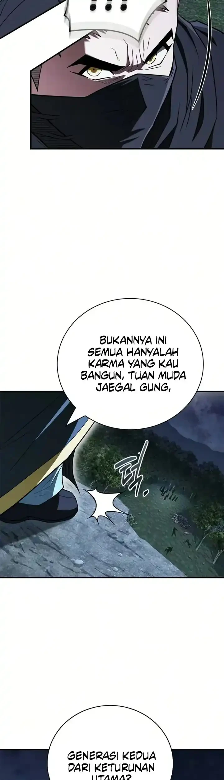 Halaman 116