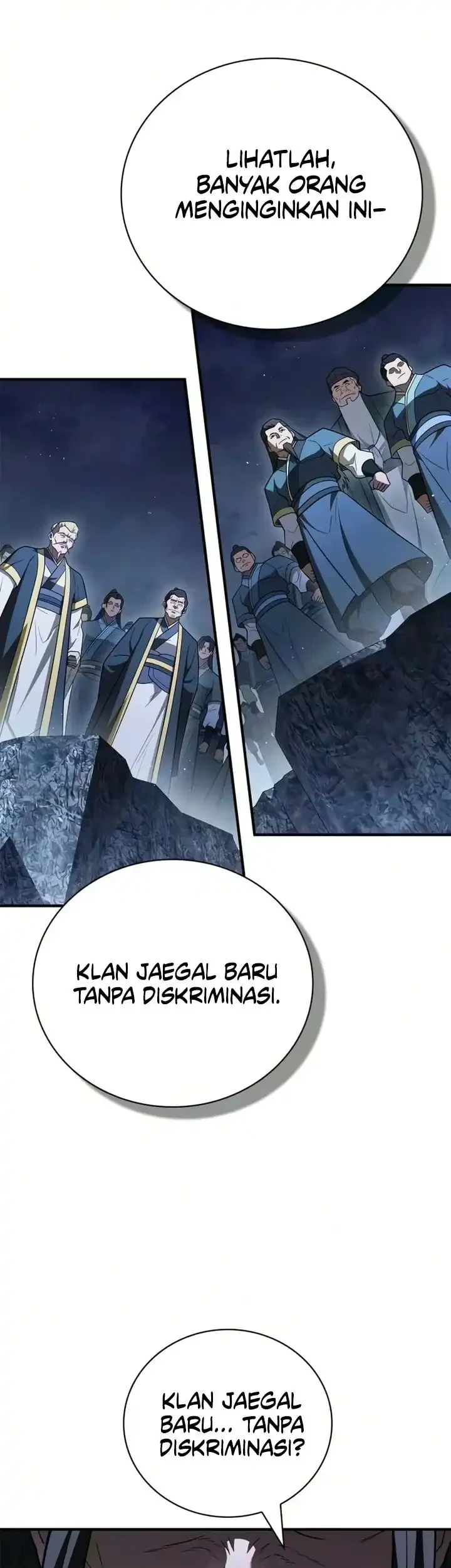 Halaman 120