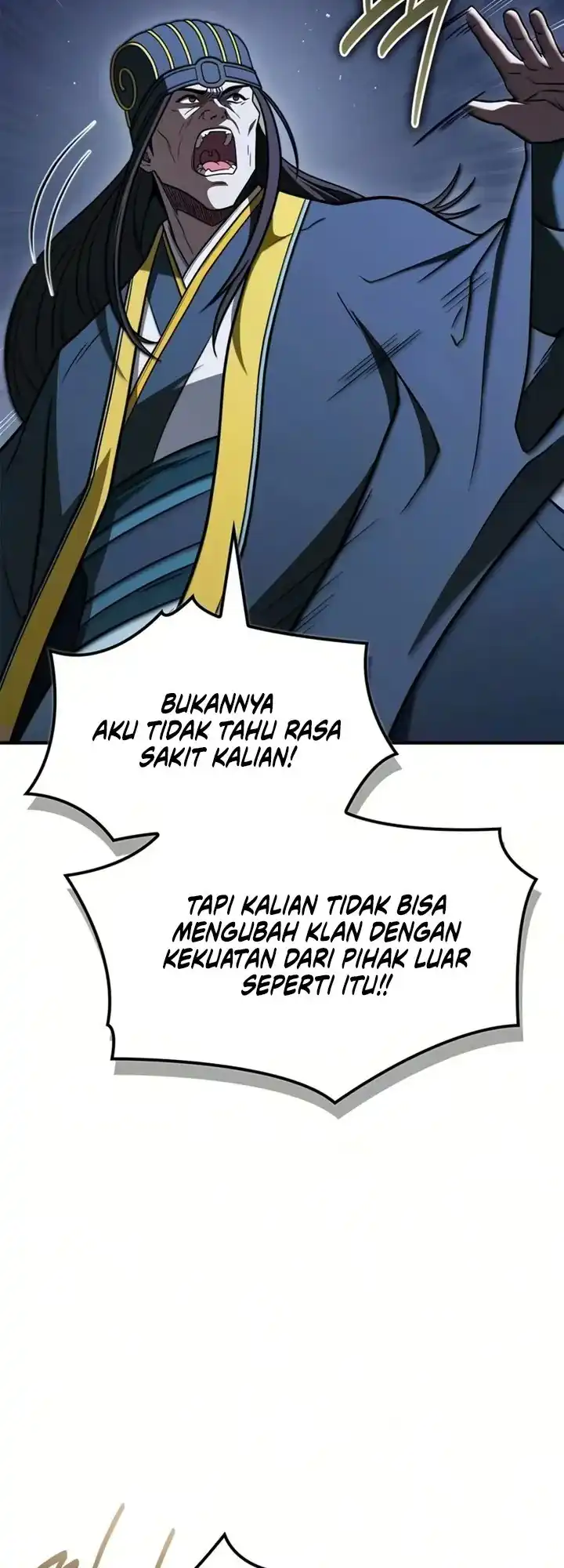 Halaman 122