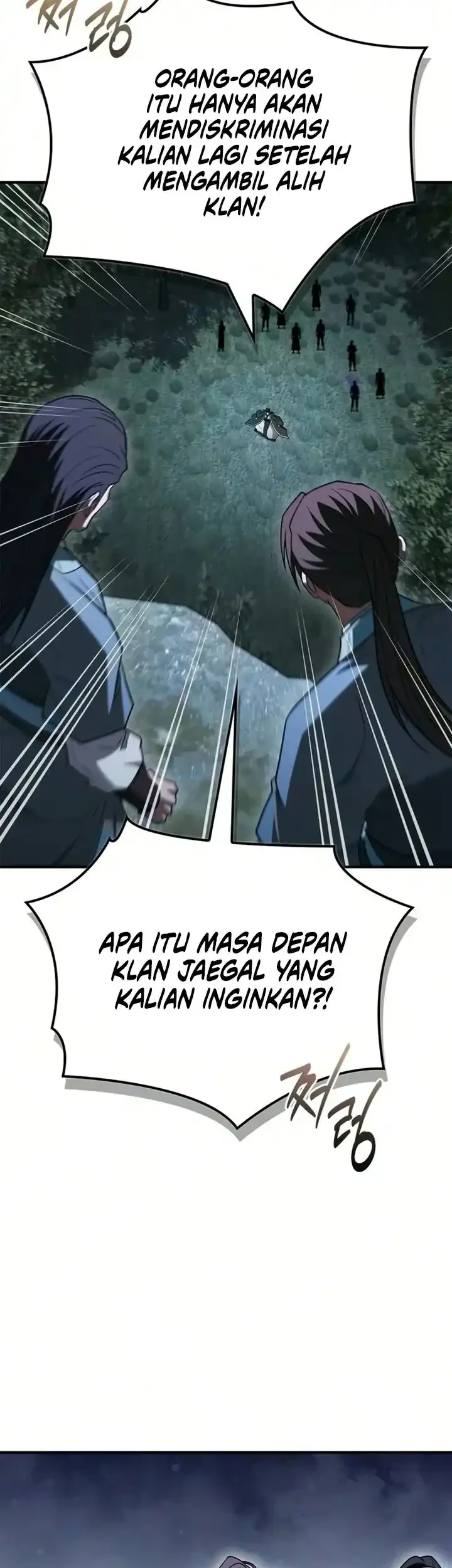 Halaman 123