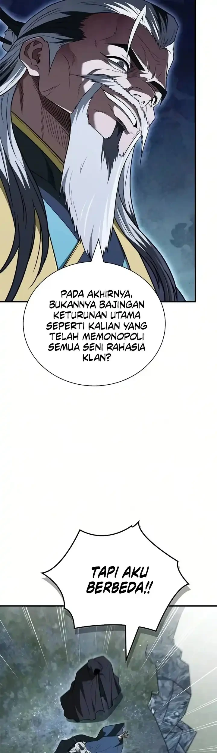 Halaman 125