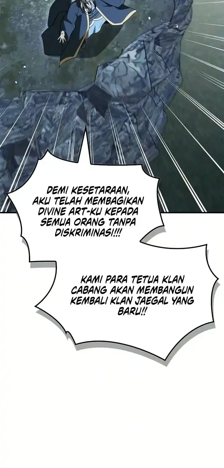 Halaman 126