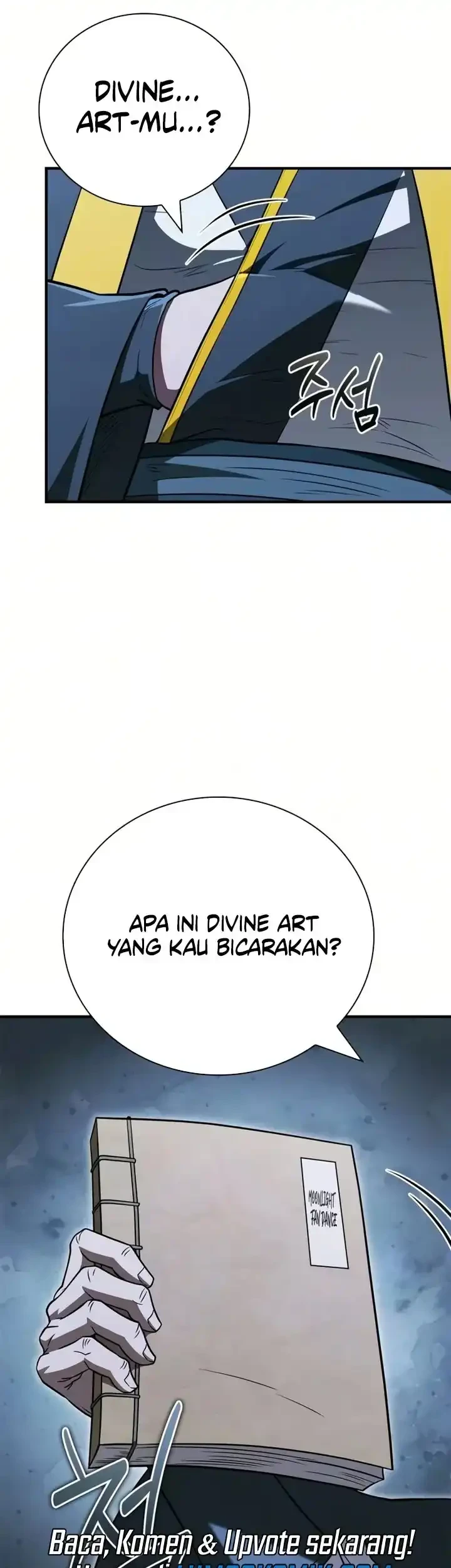 Halaman 127