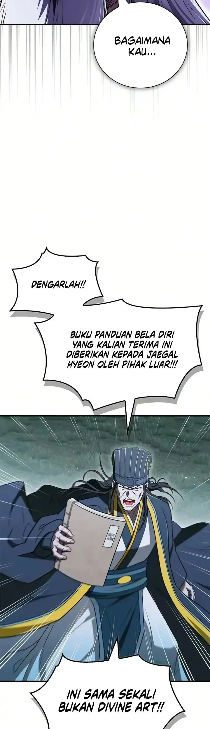 Halaman 129