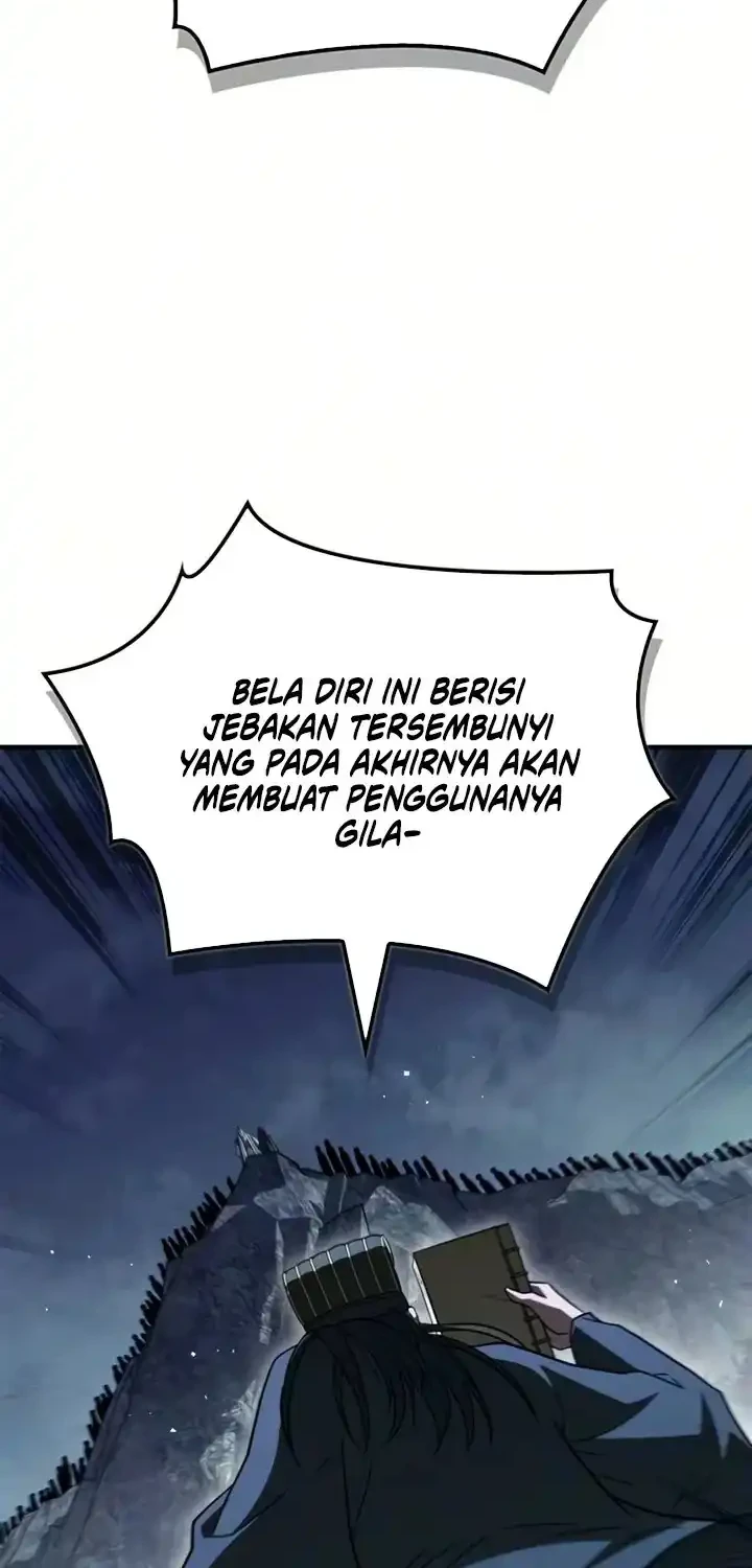 Halaman 130