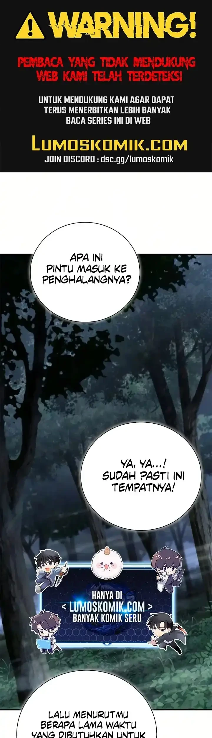 Halaman 78