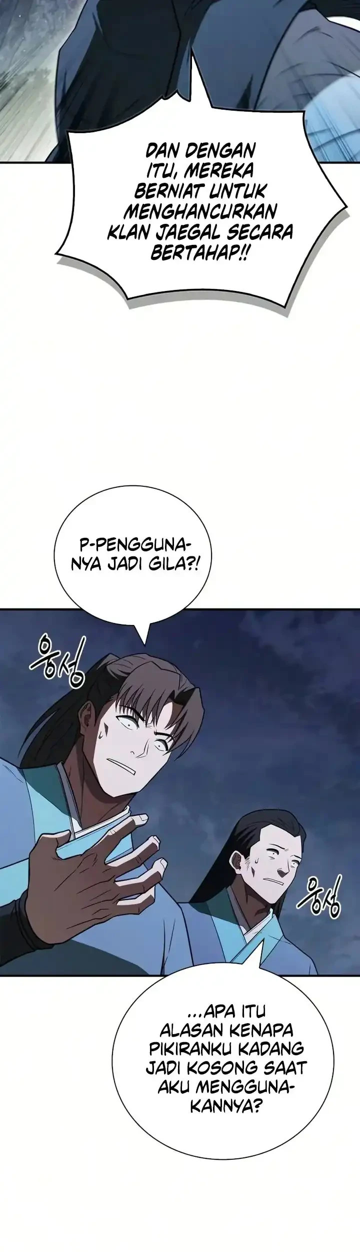 Halaman 131