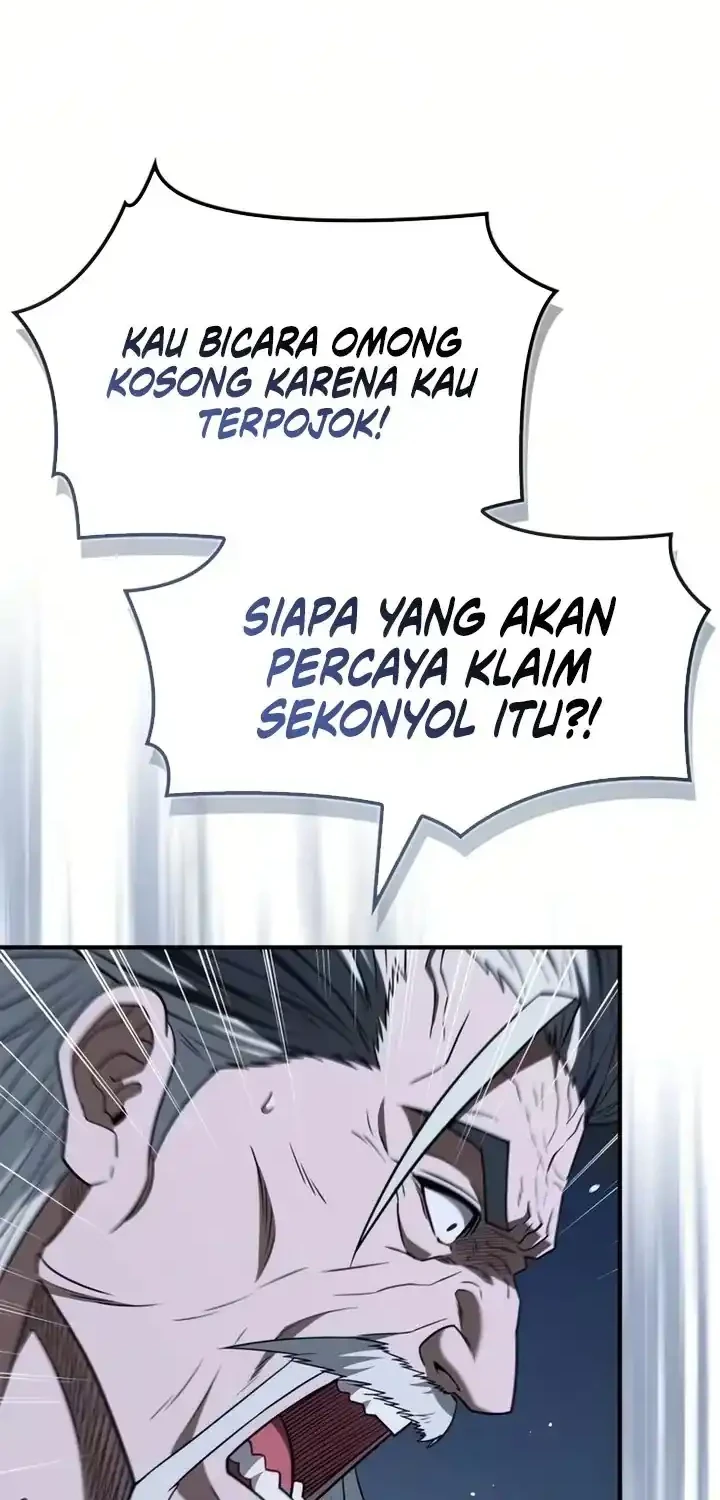 Halaman 132