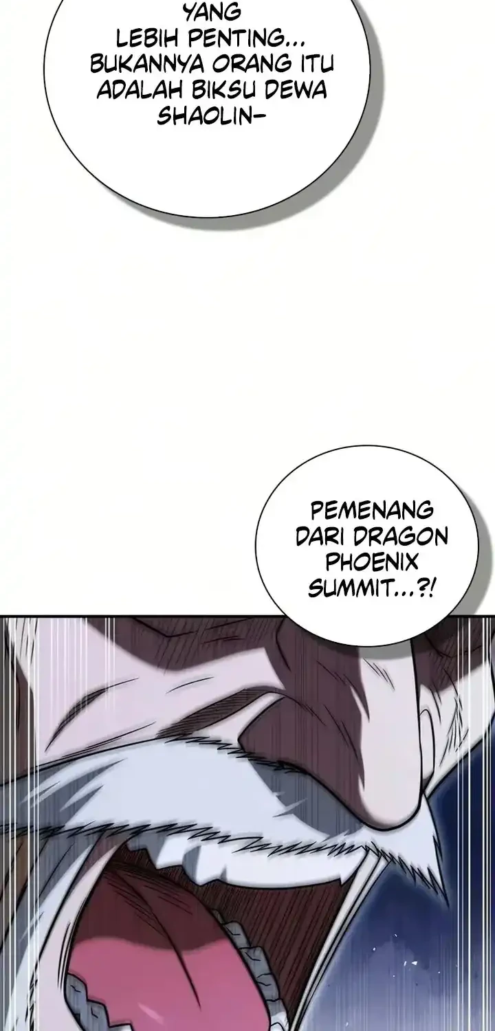 Halaman 136