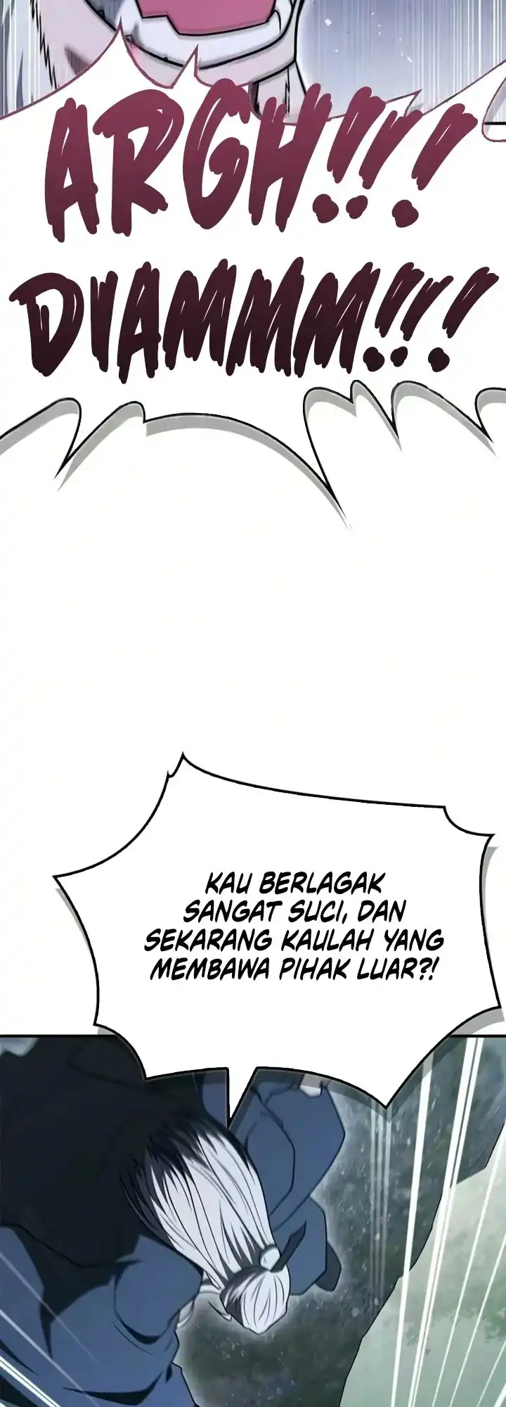 Halaman 137