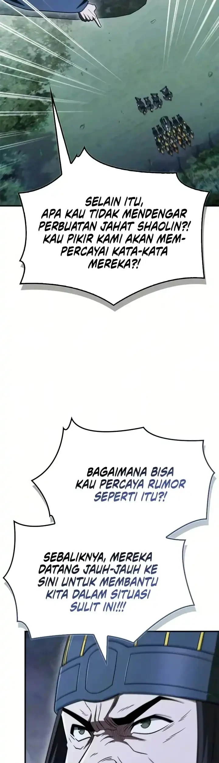 Halaman 138