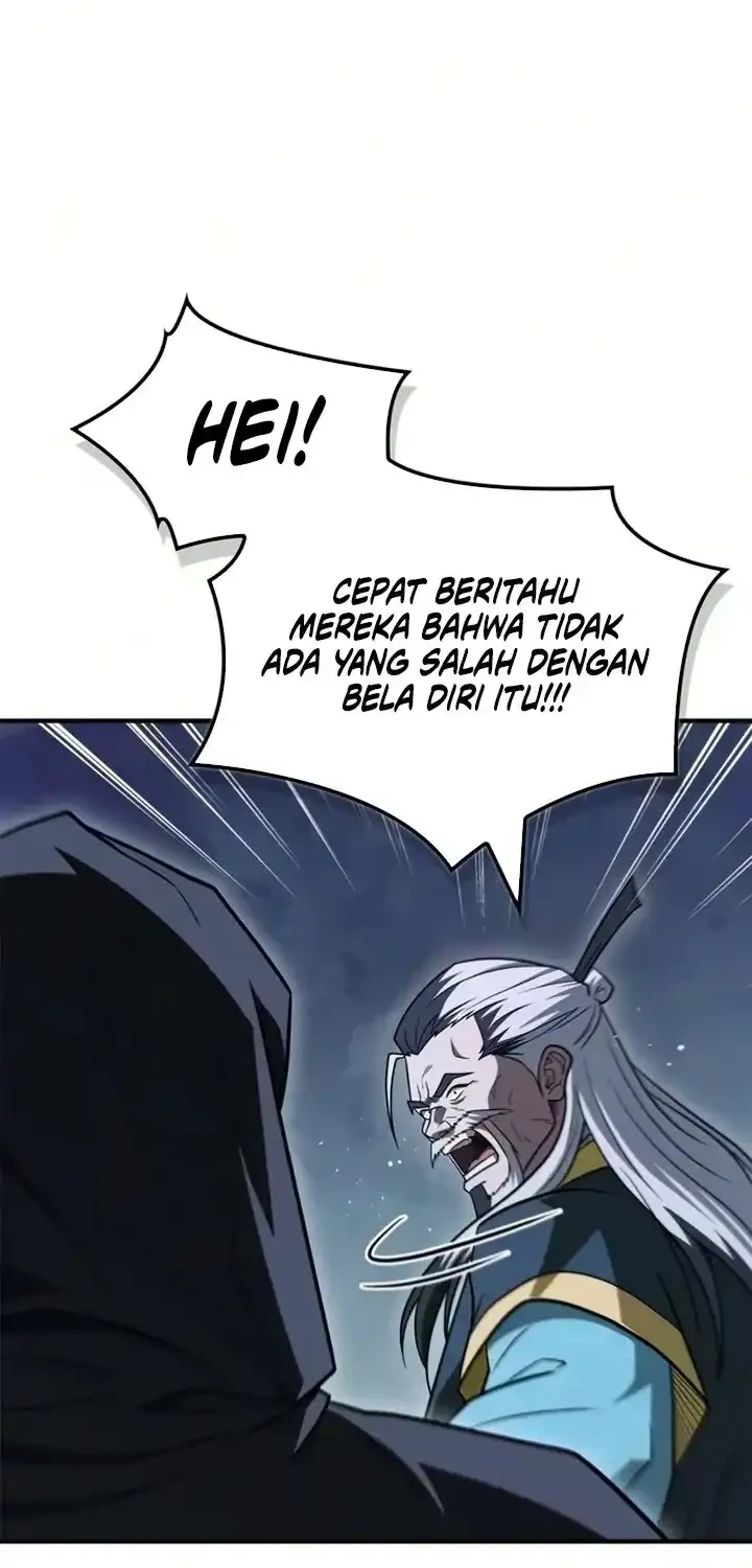 Halaman 141