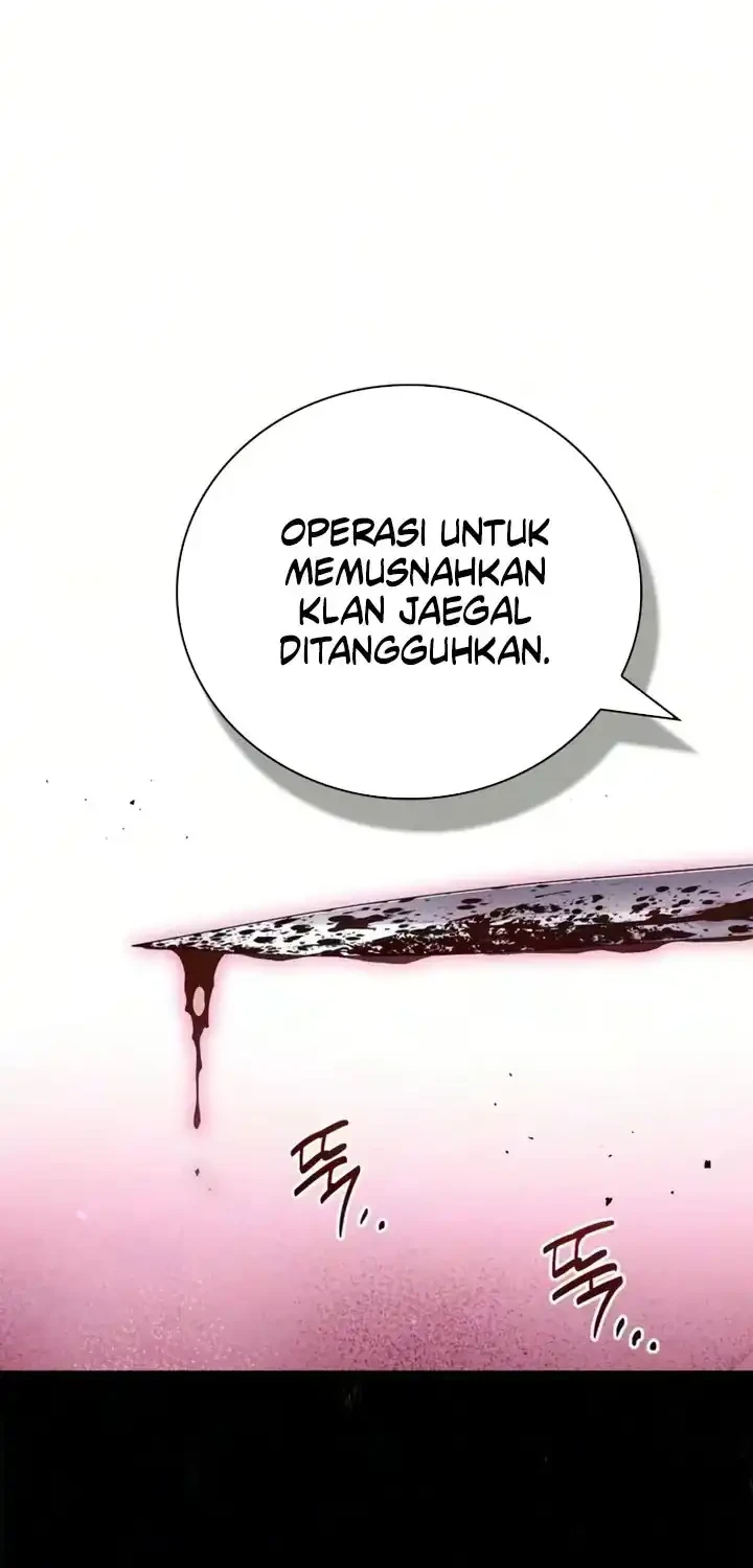 Halaman 145
