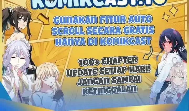 Halaman 149