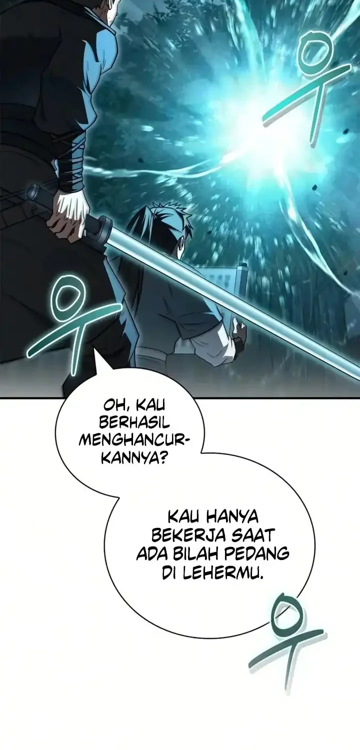 Halaman 83
