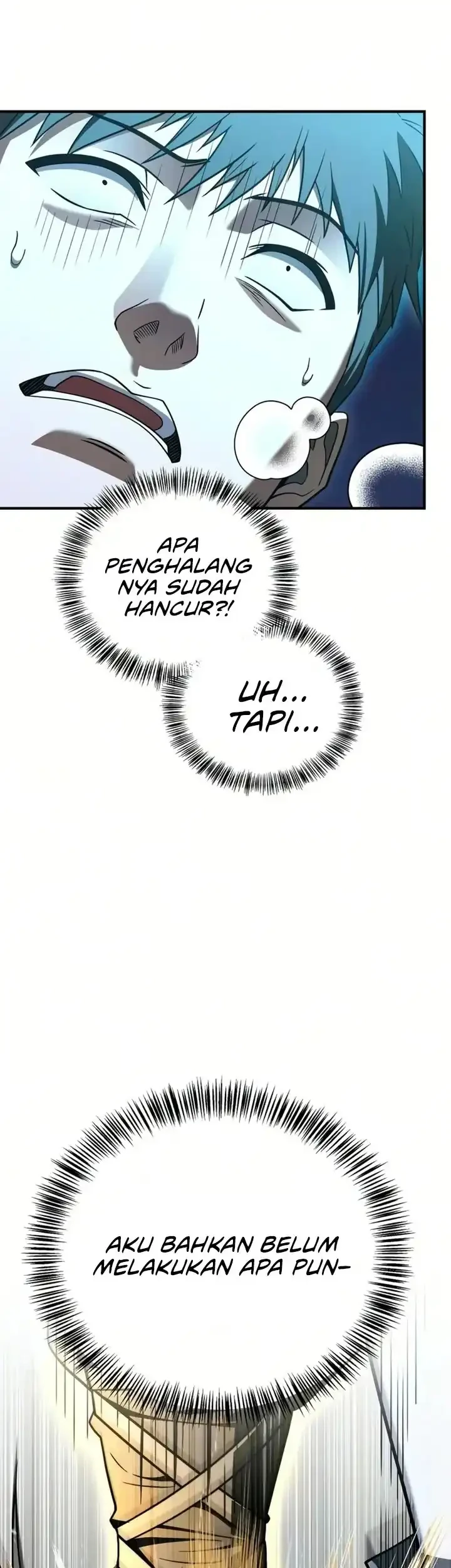 Halaman 84