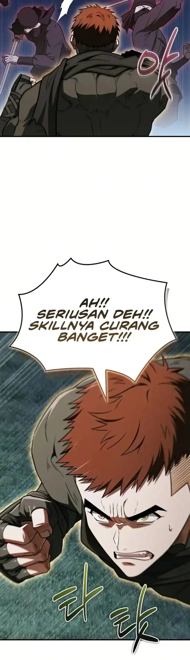 Halaman 511