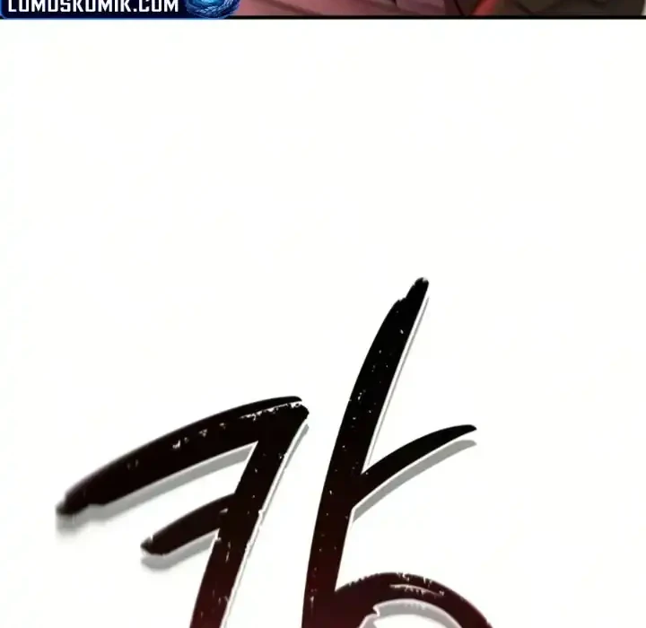Halaman 518