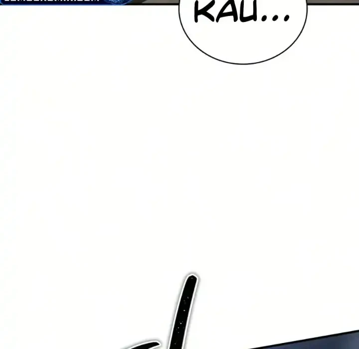Halaman 520