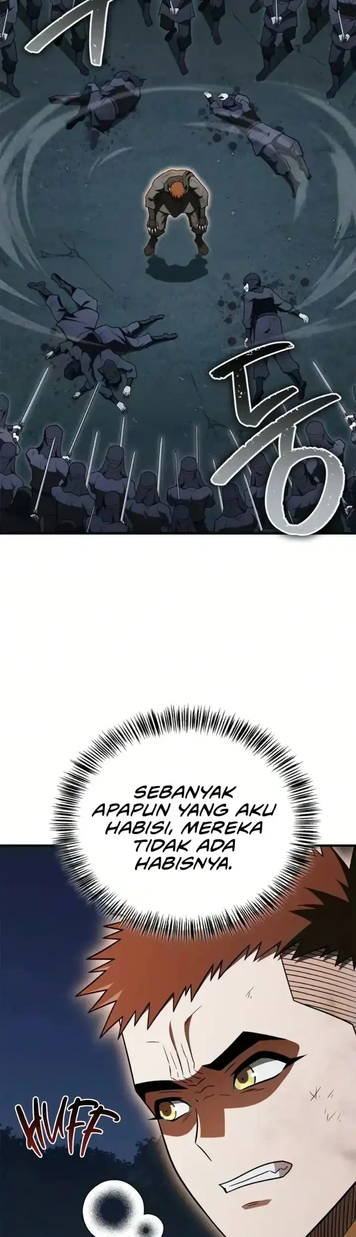 Halaman 525
