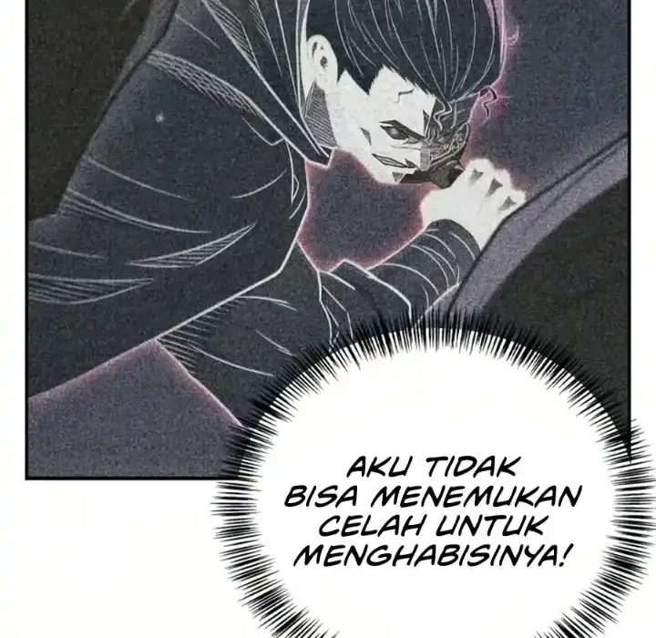 Halaman 528